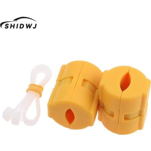 SHIDWJ Fuel Supply Systems