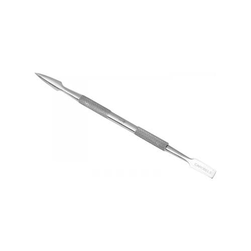 Ilmn cuticle pusher