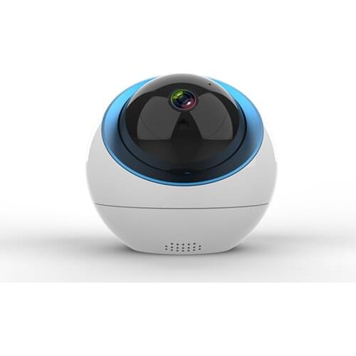 VESAFE CCTV Cameras