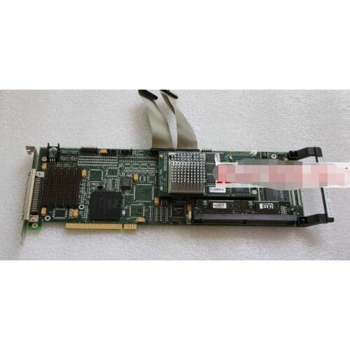 Viper-Digital XR-M130-18300 OC-VIP0-DIG 16