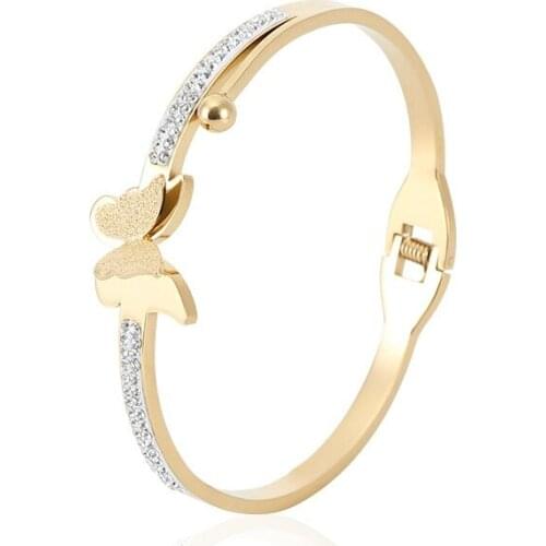 Yoiumit Bracelets For Lovers