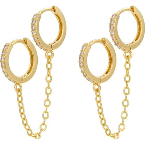 Кольца для пирсинга ZHUKOU China At AliExpress