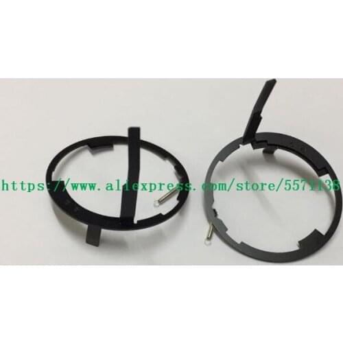 1PCS/95%New for Canon Rebel T6 1300D SD Memory Card board Reader Assembly Replacement Part