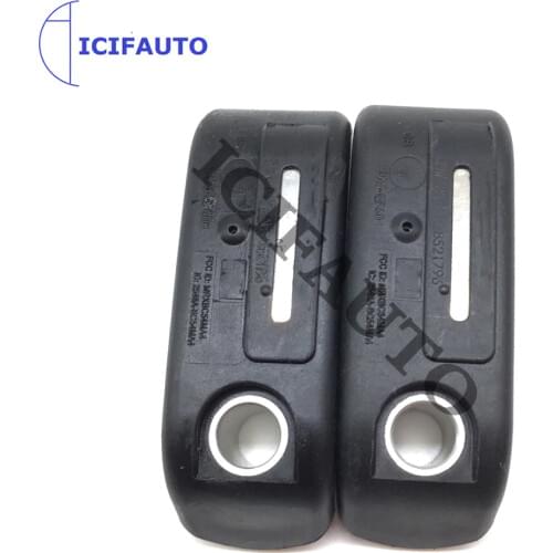 36318532732 8532732 36238521796 433MHZ New Tire Pressure Monitoring Sensor TPMS for BMW Motorcycle