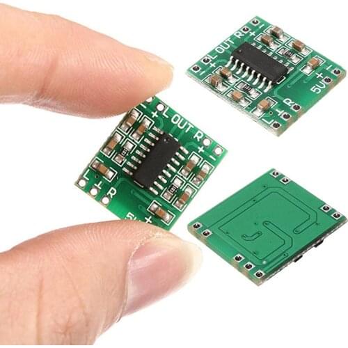 Усилители звука ANENG China At AliExpress