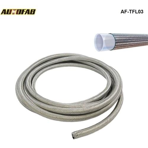 AUTOFAB Brake Hoses