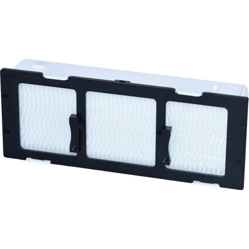 AWO Replacement Projector Air Filter ET-EMF300 Fit for PANASONIC PT-DW640 PT-DW730 PT-DW740 PT-DX610 PT-DX800 PT-DX810 PT-DZ680