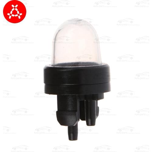 Crosschain Carburetor Parts