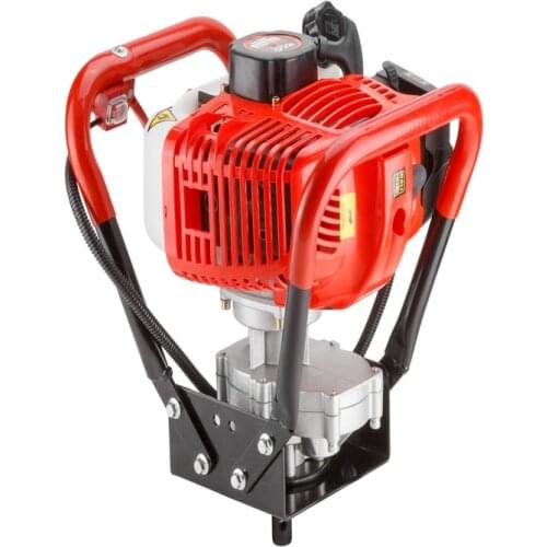 Садовые электроинструменты ECO China At AliExpress