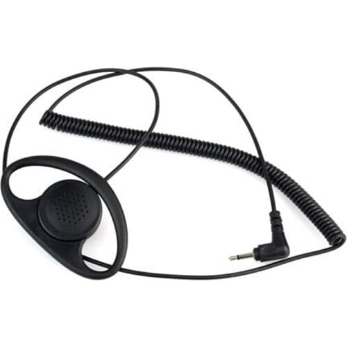 Ezcap Wireless Headphones