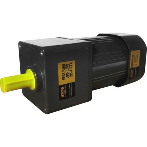 Двигатели переменного тока FGHGF China At AliExpress