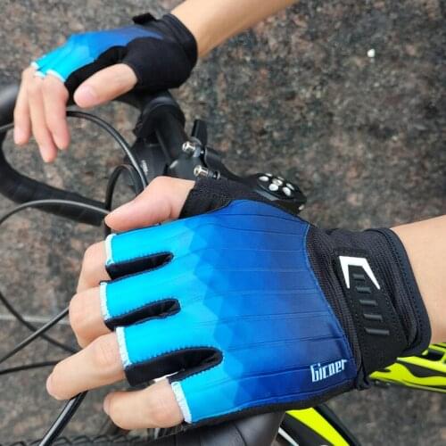 Gicaer Gloves For Sports