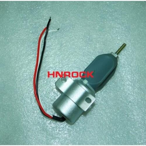 HNROCK NEW SOLENOID 1751ES-12E2ULB1 SA-3499-12 1751-24E2ULB1 SA-3499-24