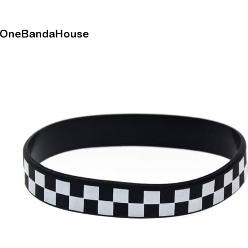 OneBandaHouse Men's Accessories