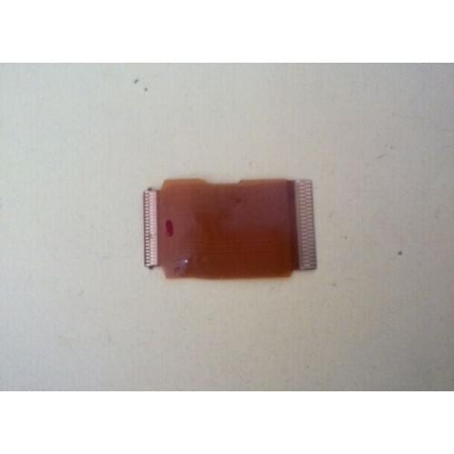 Original CCD Small Flex cable for Nikon D7100