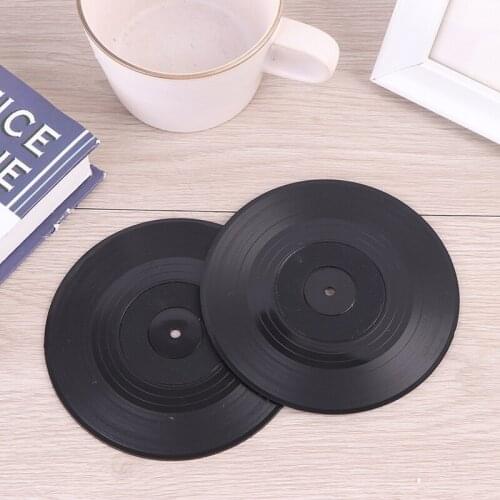 Салфетки пластиковые PlumHOME China At AliExpress