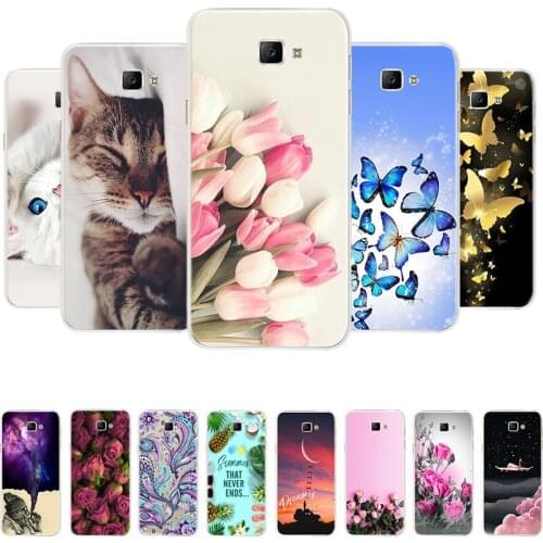 Чехлы для телефонов Samsung Galaxy A5 2017 RIVAS China At AliExpress