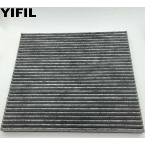 Cabin Filter 27277-JN00B For NISSAN TEANA II (J32) 2.5/3.5 2008-, MURANO (Z51) 2.5/3.5 4x4 2008-,2011