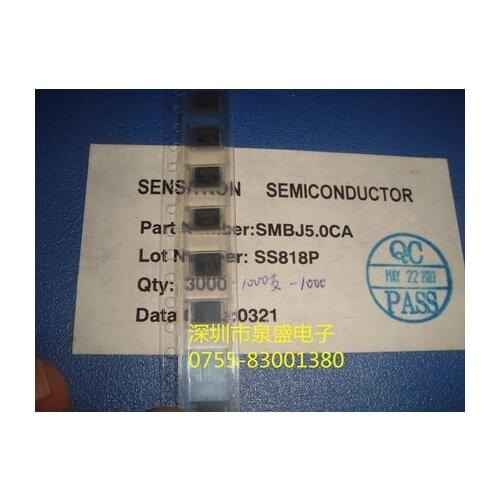 SMBJ5.0CA AE PDSB3516A 62.23.9.024.4300 24V 16A 250V BCR10AM-12L CR10AM TLP627-4 P627-4 AT24C128 24C128