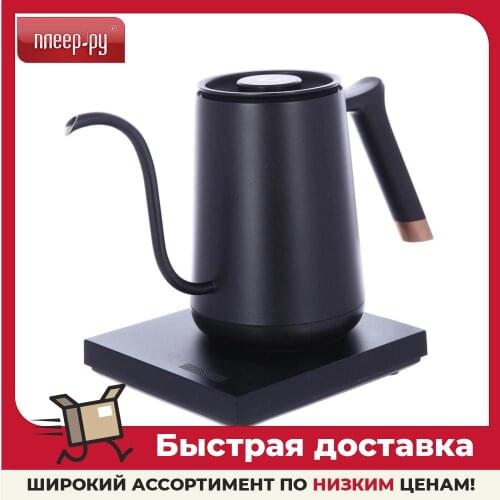 TIMEMORE Electric Kettles