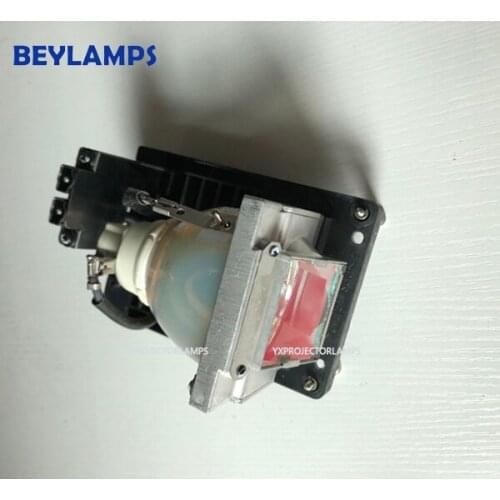 High Quality Projector Lamp With Housing NP22LP For NeC PX750U/PH1000U/NP-PX700W/NP-PX750UG/NP-PX700WG/NP-PX800XG