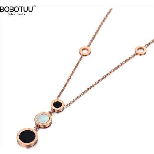 Винтажные подвески BOBOTUU China At AliExpress