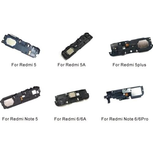 DEPALAI Speakers For Xiaomi Redmi Phones