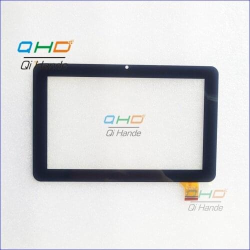 For FPC-FC70J930-01 7'' Inch New Touch Screen Panel Digitizer Sensor Repair Replacement Parts FPC-FC70J930-O1