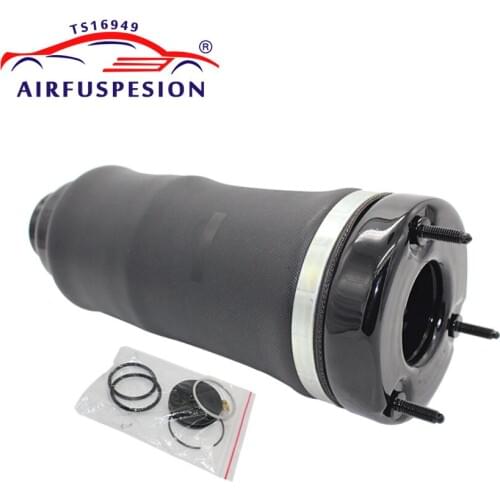 For Mercedes Benz W251 V251 R500 R Class Front Air Suspension Spring Bag Air Shock 2513203013 2513203113 2513205713 2513205613