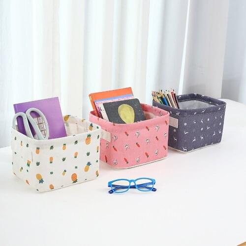 Eruzaray Laundry Baskets For The Bathroom