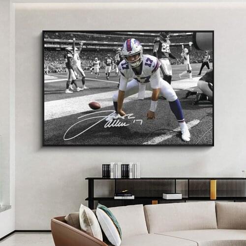 Fashionista Interior Decor Items