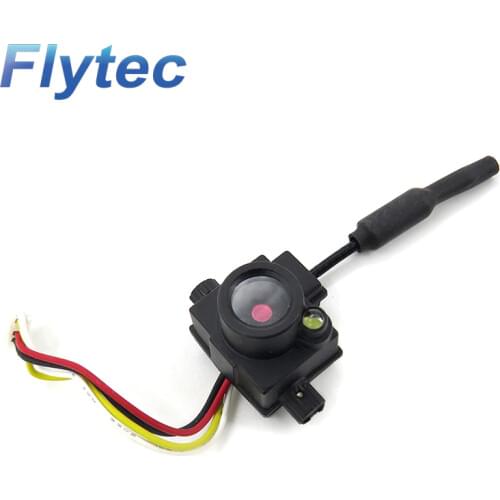 Flytec H825G-5 Spare Parts VGA Camera for H825G RC Drone