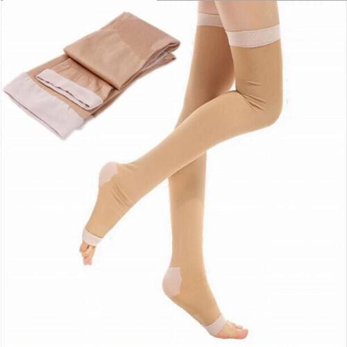 GKTINOO Women's Compression Stockings