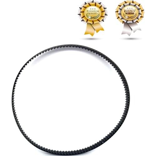 Main Drive Belt for Zebra ZM400 ZM600 ZT410 Printer 305 / 600dpi 79867M