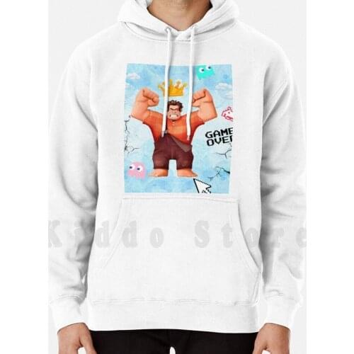 Hollywood Tower! hoodies long sleeve Tower Hollywood Terror Attraction Park Parks Walt World World Of Studios