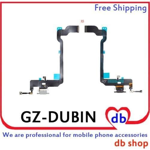 GZ-DUBIN Wireless Chargers For Iphone