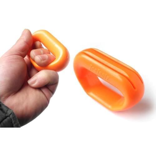 Icetoolz Goods For Beauty And Health