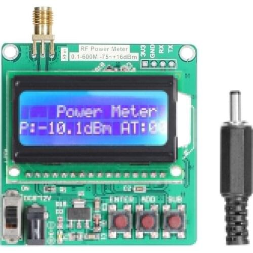 Измерители мощности Meterk China At AliExpress