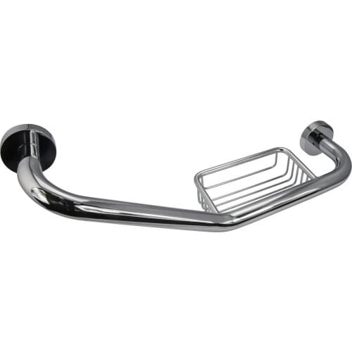 MR Penguin Toilet Rails China