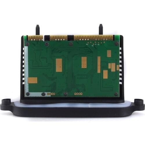 New 63117316217 63117304905 7316217 7316208 TMS Xenon Ballast Headlight Module For BMW 5 Series 520d 530d F07 F07N GT F10 F11