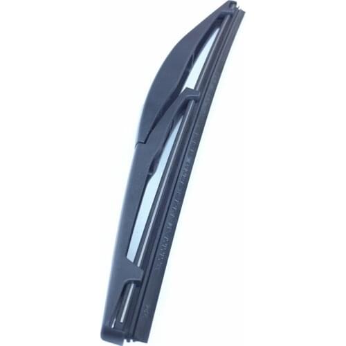 New Genuine OEM Parts Auto Rear Windscreen Wipers, Wiper Assy For Suzuki New Vitara 2015-2020 Suzuki SX4 S-cross 2013-2020