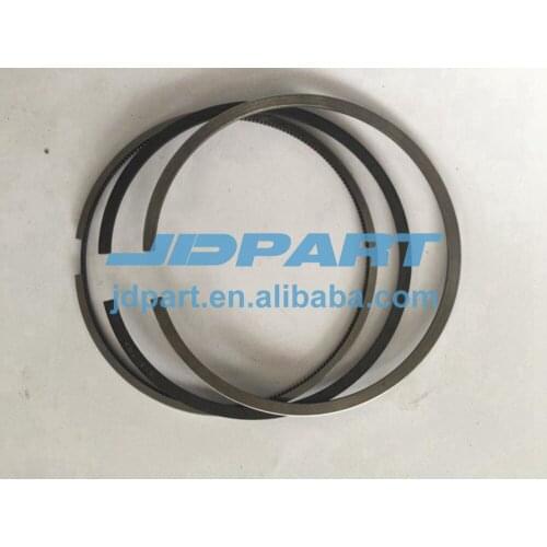 New N844 Piston STD For Shibaura