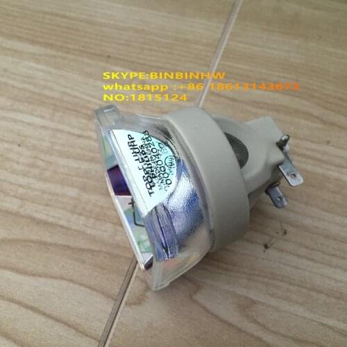 Original Replacement 280 Watts UHP Lamp LMP-H280 FIT for SONY VPL-VW515ES/VPL-VW520ES/VPL-VW528ES Projector