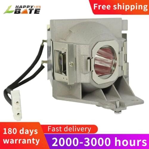 PA500S PA500X PA502SE PA502XE PA503S PA503SP PA503X PA503XP Replacement Projector Lamp with Housing for Viewsonic RLC-108