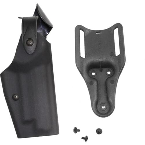 Gun Holster Tactical Outdoor Pistol Hunting Belt Holster SIG SAUER P226 P228 P229 Airsoft Waist Holsters Pistol Protection