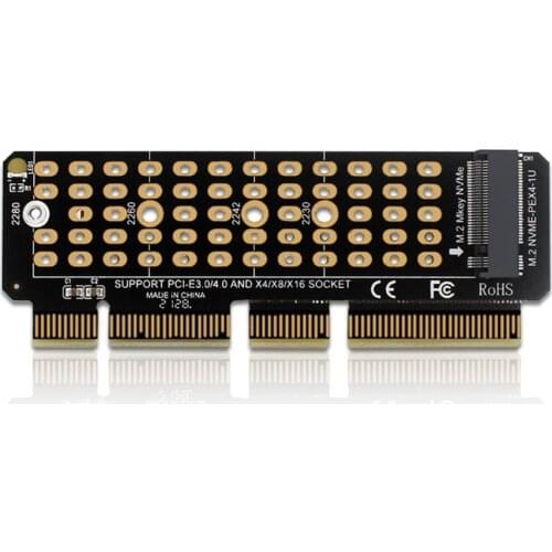 Seatay Expansion Boards
