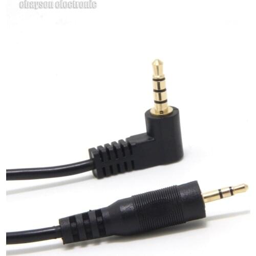 Xbox One Stereo Headset Controller Adapter Chat Cable For Turtle Beach