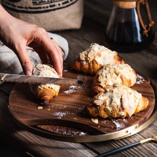 UKCOZY Cutting Boards