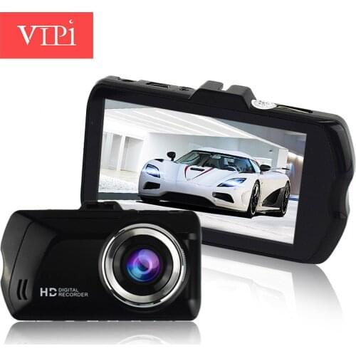 2019 mini car camera auto cars dvrs full hd 1080p parking recorder video registrator carcam dash cam night cameras