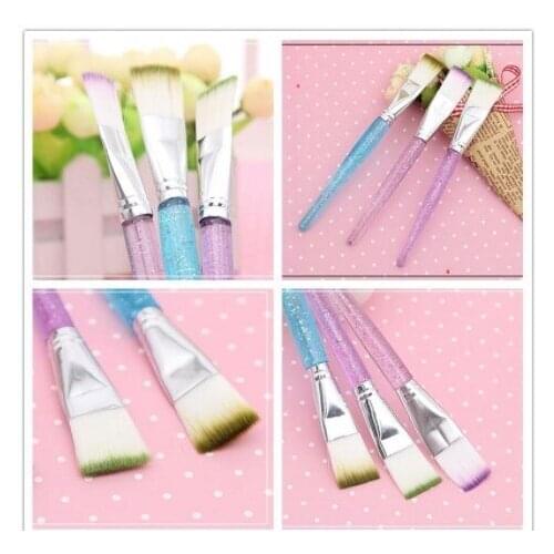 Car Air-Condition Cleaner Blinds Brush discharge interior air ducts Dirt Duster Computer Cleaner Brush Keyboard Cleaning Brush